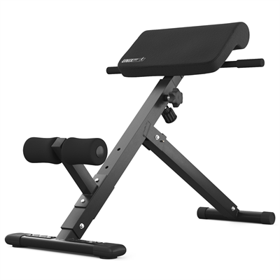 Гиперэкстензия UNIX Fit R-Chair 130G msk25 unt_RCHU130G - фото 3845205