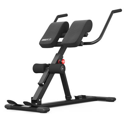 Гиперэкстензия UNIX Fit R-Chair 150G msk25 unt_RCHU150G - фото 3845206