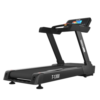 Беговая дорожка UNIX Fit T-1300 PRO (10,1" TFT) msk25 unt_TDT1300PRO10 - фото 3845239