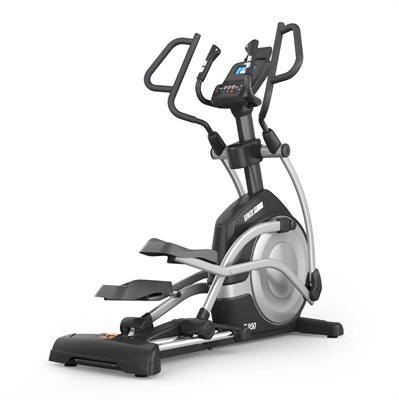 Эллиптический тренажер UNIX Fit E-950 PRO Auto Incline (LED) msk25 unt_ELE950AILED - фото 3845252