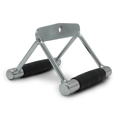 Рукоять для тяги UNIX Fit PRO с параллельным хватом msk25 unt_HGR14_18_13PCE - фото 3845423