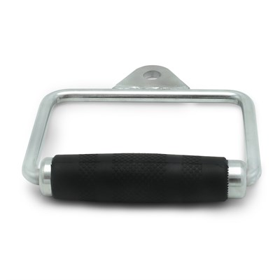 Рукоять для тяги UNIX Fit PRO закрытая msk25 unt_HGR15_14PCE - фото 3845424