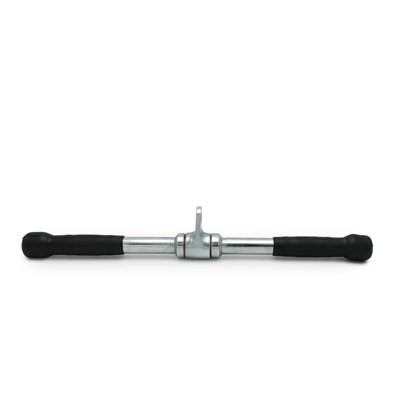 Рукоять для тяги UNIX Fit PRO прямая 52 см msk25 unt_HGRSTR52PCE - фото 3845426