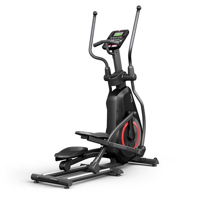 Эллиптический тренажер UNIX Fit SL-480E msk25 unt_ELSL480E - фото 3845484