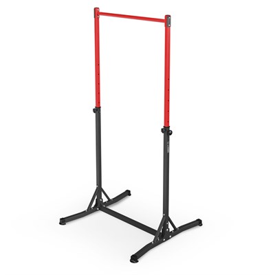 Турник-стойка UNIX Fit FLOOR BAR 120 msk25 unt_BSFB120 - фото 3845508