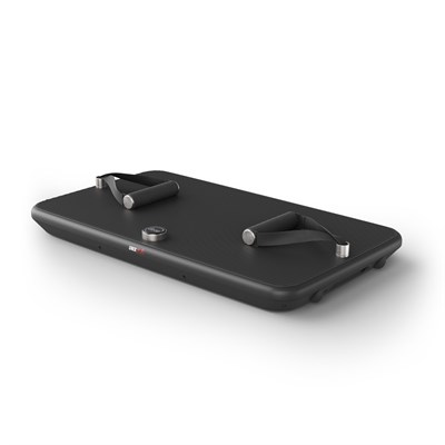 Силовая платформа-кроссовер UNIX Fit Power Station msk25 unt_PSPS18 - фото 3845539