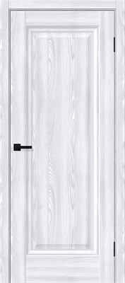 Межкомнатная  дверь Прима-0, Riviera Ice, Эко Шпон, 200*90 sp2510BR_153-7430 - фото 3858896