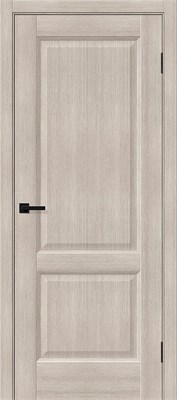 Межкомнатная  дверь Неоклассик-32, Cappuccino Melinga, Эко Шпон, 200*60 sp2510BR_153-1333 - фото 3859016