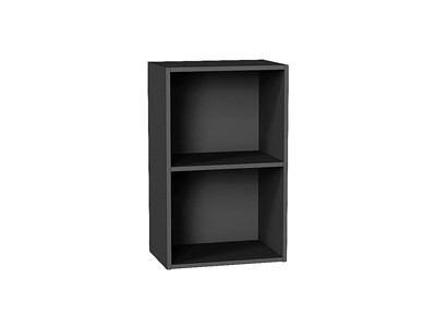 Каркас верхнего шкафа В 450 Graphite В*Ш*Г 716*450*302 ms2510VVT_084-0942 (54125)