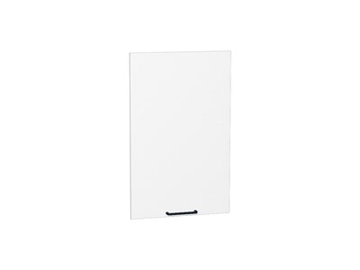 Фасад ФГ Флэт 70.45 В*Ш*Г 712*446*16, фасад ЛДСП  White In 2S ms2510VVT_078-7481 (55395)