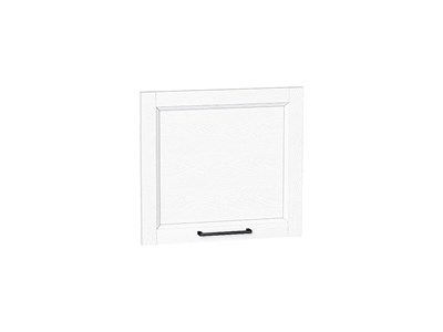 Фасад ФГП Сканди 45.50 В*Ш*Г 456*496*18, фасад МДФ  White Silkwood ms2510VVT_078-8724 (71650)