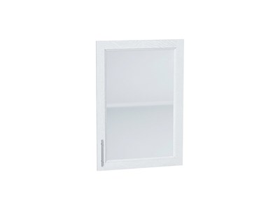 Фасад ФО Сканди Magic Fog 70.50 В*Ш*Г 712*496*18, фасад МДФ/Стекло  White Softwood ms2510VVT_078-6883 (55519)