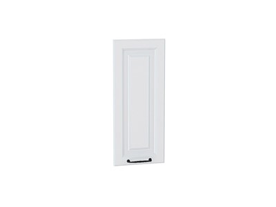 Комплект фасадов Ницца Royal для каркаса Ф-10 В300/Н300/ВТ230 В*Ш*Г 712*296*16, фасад МДФ  Blanco ms2510VVT_078-4528 (33626)