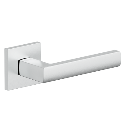 Ручка AS-300 SChrome sp2510BR_046-0522