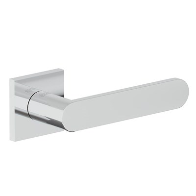 Ручка AS-311 Chrome sp2510BR_046-7521