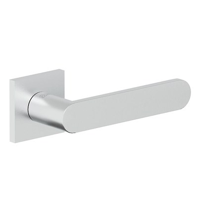 Ручка AS-311 SChrome sp2510BR_046-7523