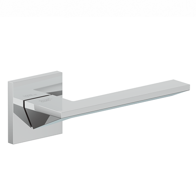 Ручка AS-331 Chrome sp2510BR_046-0534