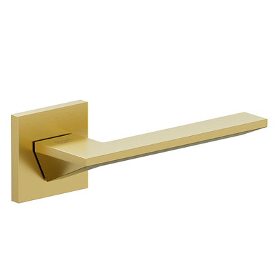 Ручка AS-331 SGold sp2510BR_046-0536