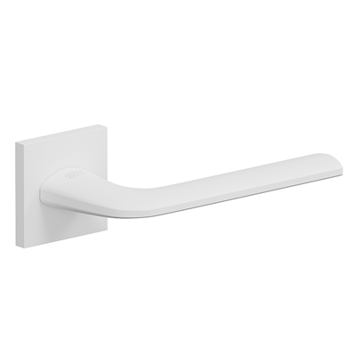 Ручка AS-340 SWhite sp2510BR_046-0544