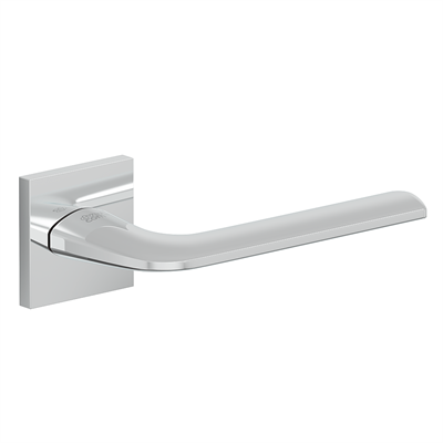 Ручка AS-340 Chrome sp2510BR_046-0540