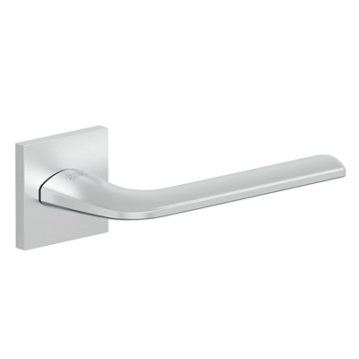 Ручка AS-340 SChrome sp2510BR_046-0541