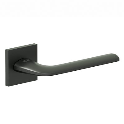 Ручка AS-340 SGraphite sp2510BR_046-0545