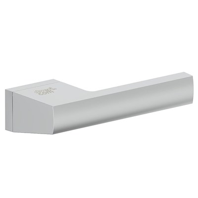 Ручка AS2-620 Chrome sp2510BR_046-7532