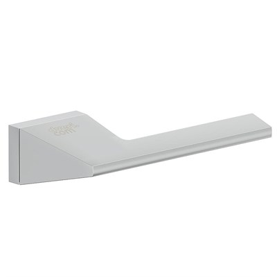 Ручка AS2-621 Chrome sp2510BR_046-7538