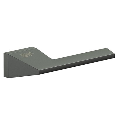 Ручка AS2-621 SGraphite sp2510BR_046-7542