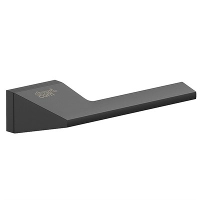 Ручка AS2-621 SBlack sp2510BR_046-7539