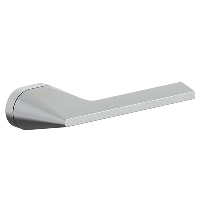 Ручка AR2-700 SChrome sp2510BR_046-7546