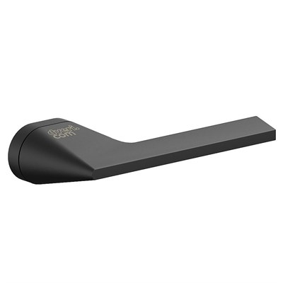 Ручка AR2-700 SBlack sp2510BR_046-7545