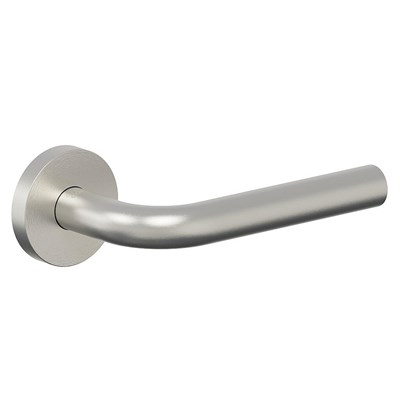 Ручка IR-1101 SS sp2510BR_046-7550