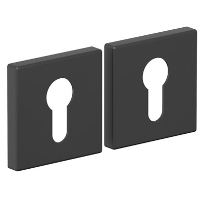 Накладка AS-3CL SBlack sp2510BR_047-0343