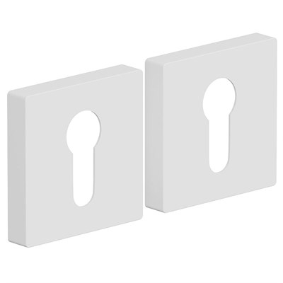 Накладка AS-6CL SWhite sp2510BR_047-7557