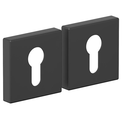 Накладка Bravo AS-8CL SBlack sp2510BR_047-0206