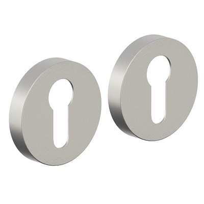 Накладка AR-11CL SS sp2510BR_047-7564