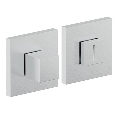 Фиксатор AS-3WC SChrome sp2510BR_048-0343