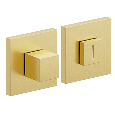 Фиксатор AS-3WC SGold sp2510BR_048-0344