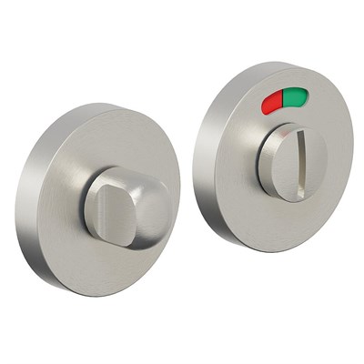 Фиксатор AR-11WC.I SS sp2510BR_048-7577