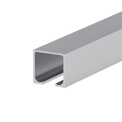 Верхняя направляющая П-2 2000*29*31,5 sp2510BR_041-0024