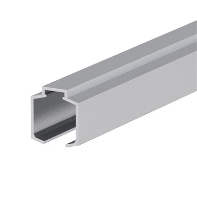 Верхняя направляющая П-3 2000*31,3*29 sp2510BR_163-0006