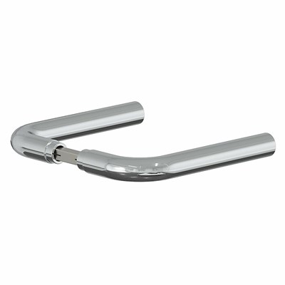 Ручка Bravo CT 201 C Хром sp2510BR_012-0315