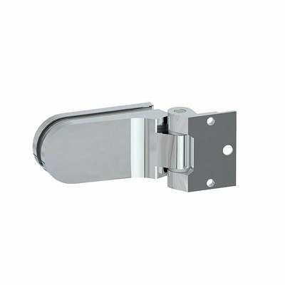 Петля Bravo CT 134 C Хром sp2510BR_012-0325