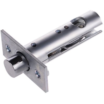 Задвижка Border ЗДЗ-01 sp2510BR_037-0124