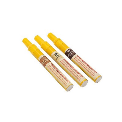 Тонирующий фломастер № 110 sp2510BR_019-0031