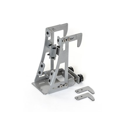 Крепление для гриля LotusGrill msDCH25_LG-RH