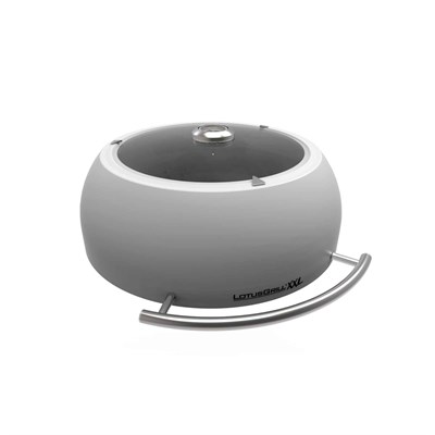 Крышка для гриля LotusGrill XXL msDCH25_DK-SG-600