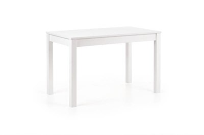 Стол обеденный Halmar KSAWERY (белый) ms2601SIGHAL_V-PL-KSAWERY-ST-BIALY