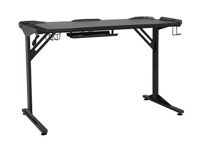 Стол компьютерный Signal B-216 (черный) ms2601SIGHAL_B216C